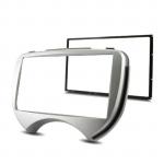 DNA ND-K7343 FITTING KIT NISSAN MICRA 2011 ON