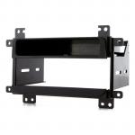 DNA SUZ-K946 FITTING KIT SUZUKI GRAND VITARA 2003 - 2006 DIN