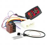 DNA SWCHL03 SWC HARNESS HOLDEN COMMODORE (VT - VX LUXURY)