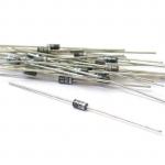 DNA WAD101 DIODES 1AMP (50 PACK)