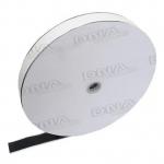 DNA WAL2525 ADHESIVE LOOP TAPE 25MM WIDE 25 MTR