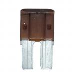 DNA WFN007 BLADE FUSES MICRO2 7.5 AMP FUSE ATR (10 PACK)