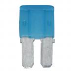 DNA WFN015 BLADE FUSES MICRO2 15 AMP FUSE ATR (10 PACK)
