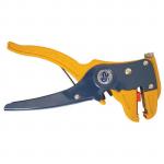 DNA WIS001 TOOL WIRE STRIPPER ADJUSTABLE UP TO 25MM