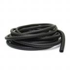 DNA WLT1310 LOOM TUBE SPLIT SLEEVING 13MM X 10MTR