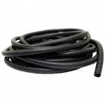 DNA WLT550 LOOM TUBE SPLIT SLEEVING 5.6MM X 50MTR