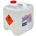 FORMULA ACE-20L ACETONE 20L