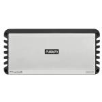 FUSION SIGNATURE SERIES MARINE AMPLIFIER 6-CH 1500W 24VOLT