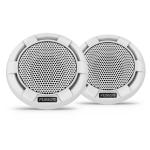 FUSION SG-TW101SPW SERIES 3I COMPONENT TWEETER