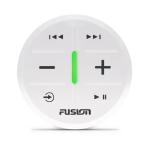 FUSION 010-02167-11 FUSION ANT MS-ARX70W WIRELESS STEREO REMOTE WHITE