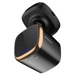 HIKVISION AE-DC5113-F6S Dash Cam