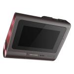 HIKVISION AE-DC8322-G2PRO DASH CAM WITH REAR FACING MODULE