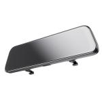 HIKVISION AE-DC4928-N6PRO MIRROR DASH CAM WITH REAR FACING MODULE