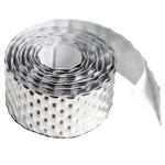 HEATSHIELD ARMOR WELD TAPE - 50MM X 3 METRES