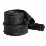 HEATSHIELD BUILDERS KIT PROTECTION SLEEVE - 1/2" X 600MM