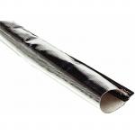 HEATSHIELD THERMAFLECT SLEEVE 2" X 1M