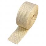 HEATSHIELD HEADER / EXHAUST WRAP INFERNO 2" X 7M