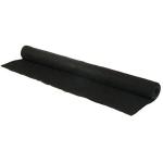 HEATSHIELD STEALTH SHIELD 1/8" X 24" X 53"