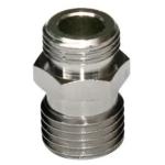 Iwata 93660301 IWATA AIR HOSE JOINT W100 / W200 / W400