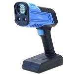 Iwata PS.UVLIGHT 2SPRAY PROFESSIONAL UV CURING LAMP KIT