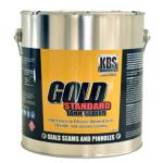 KBS 5500 Gold Standard Fuel Tank Sealer for Up to 400L Tank 4L