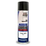 KBS 69109 Engine Enamel Motorcoater Fire Red 400g Aerosol