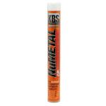KBS 70004 Numetal Epoxy Putty General Purpose Repair 110g