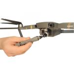 LENSPEN 600004 LENSPEN FOR DRONES