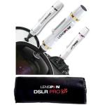 LENSPEN 600024 LENSPEN DSLR PRO KIT