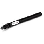 LENSPEN 600032 LENSPEN SENSORKLEAR II