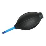 LENSPEN 600040 Hurricane Blower