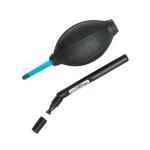 LENSPEN 600056 LENSPEN SENSORKLEAR PLUS