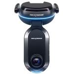 Nextbase NBIQ4KAU IQ 4K Dash Cam