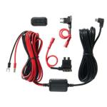 Nextbase NBDVRS2HK Dash Cam Hardwire Kit (Series 2)