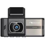 Nakamichi ND430W 3.16 INCH 2K DASHCAM