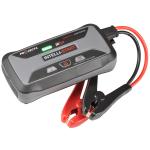 Projecta 12V 900A Intelli-Start Emergency Lithium Jump Starter & Power Bank - IS920 Up to 6.0L Petrol - Ideal for Ride on Mowers Through to 4 & 6 Cylinder Petrol Cars