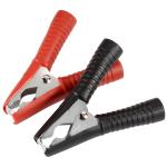 Projecta TC75 Test Clips - Rated 100a