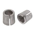 Projecta BTS-2 Battery Terminal Shim (Pair)