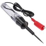 Projecta CT620 Circuit Tester (Plastic)