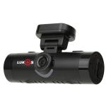 QVIA LUKAS V790-1CH-32 LUKAS DASH CAM 1 CH 1080 + WIFI + GPS + ADAS +32GB