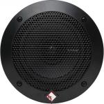 Rockford Fosgate Prime R14X2 30W RMS, 85dB Sensitivity 4" 2-Way Full-Range Speaker (Pair)