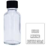SMS BTL01 SCALE MODELLERS SUPPLY SMS MIXING BOTTLE 30ML