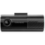 THINKWARE F70 PRO 32GB 1080P Full HD Dash Camera - built-in 3-Axis G-Sensor, automatically preserving a 20-second video clip upon detecting an impact