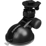 Transcend TS-DPM1 Suction mount for DrivePro
