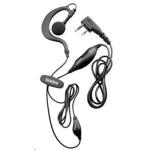Uniden EM800 ACCESSORY EARPIECE -  for UH810S/UH820S/UH850S Series