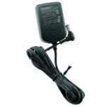 Uniden AD755 ACCESSORY AC LEAD - for UH755 Series