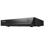 Uniden APP CAM 4KNVR8 GUARDIAN 4K (8MP) 8 Channel NVR with 2TB SATA HDD