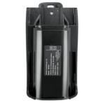 Uniden BP850 ACCESSORY REPLACEMENT BATTERY - for UH850 Series