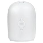 Uniden BPS-01 APPCAM SOLO / SOLO+ QUICK SWAP RECHARGEABLE BATTERY, 5,200 MaH / 3.6V