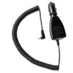 Uniden CK820 ACCESSORY DC CIG LEAD & CHARGER - for UH820S Series